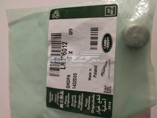 LR096012 Land Rover 