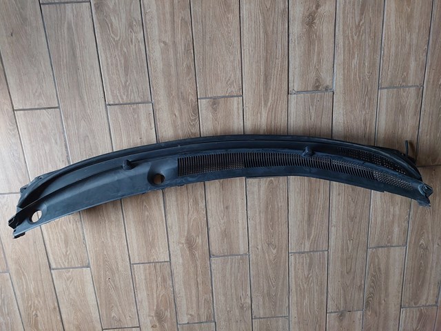 861511J000 Hyundai/Kia 