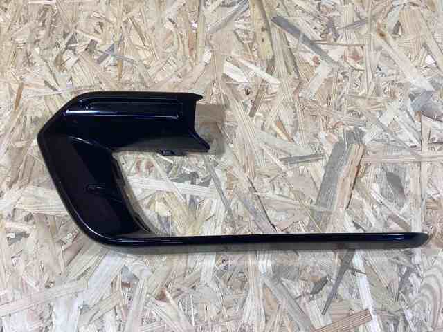 Купить 971807877E041 Porsche 