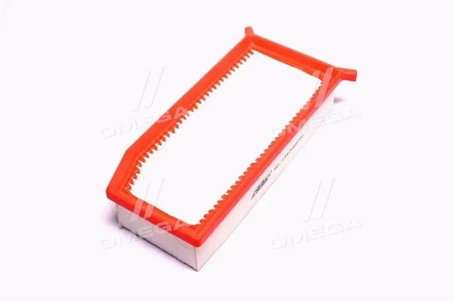 Элемент воздушного фильтра Rider RD1340WA9770 цена, от 4.68 USD