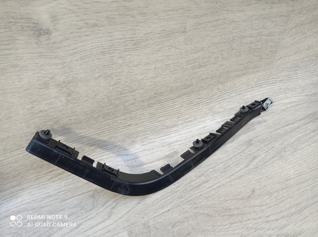  Land Rover FK7217A882A цена, от 25.34 USD