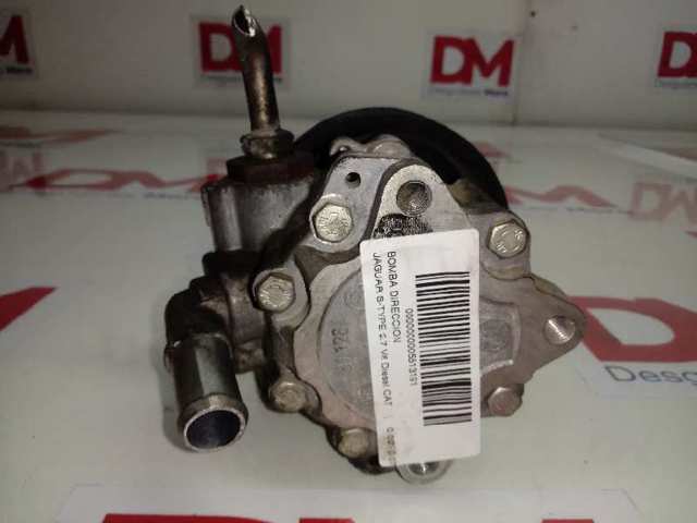 Jaguar 4R833A674AB цена, от 45.76 USD