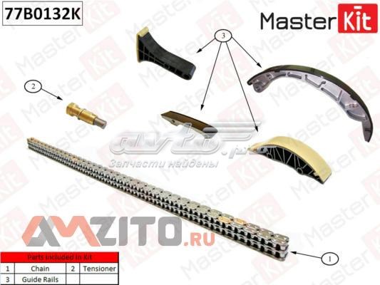  77B0132K Masterkit