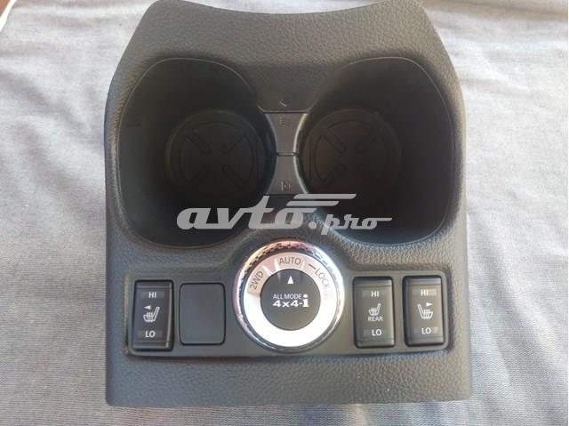 Купить 969126FV2A Nissan/Infiniti 