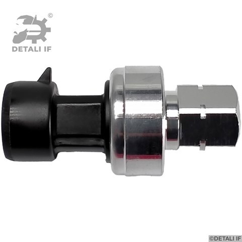 Купить DF12681 Detali IF Датчик-клапан кондиционера