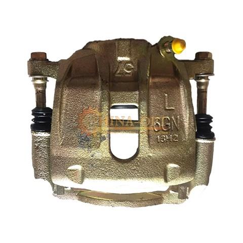  Chery B113501050