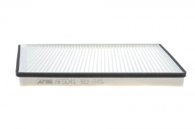 AF5041 Alpha Filter Внутрисалонный фильтр