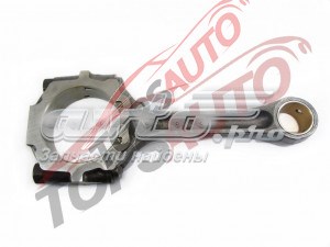 12100AR001 Nissan/Infiniti Шатун двигателя