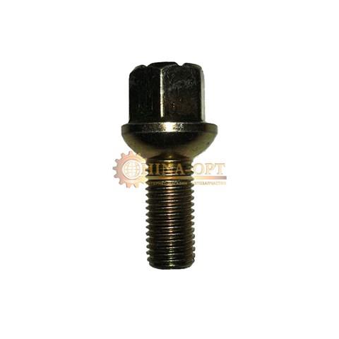 B213100111 Chery 