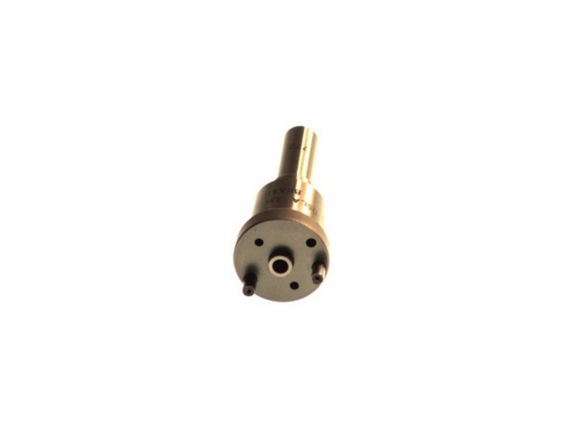 2437010091 Bosch Распылитель форсунки
