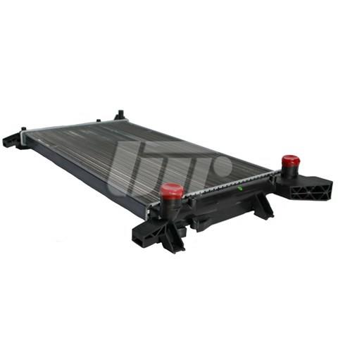 Радиатор охлаждения Sato Tech R20025