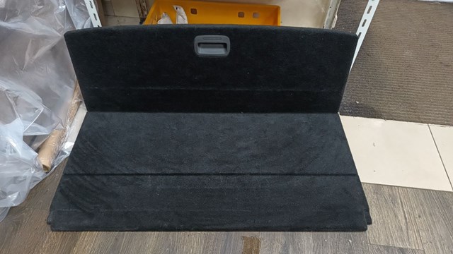 85720F1000WK Hyundai/Kia 