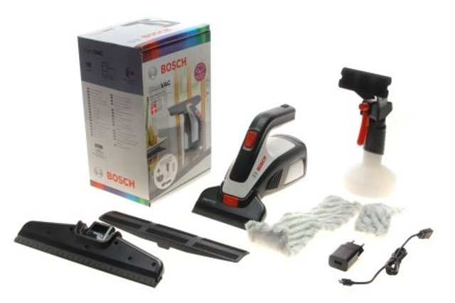 06008B7000 Bosch 