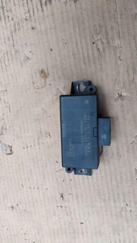  285384EA1C Nissan/Infiniti