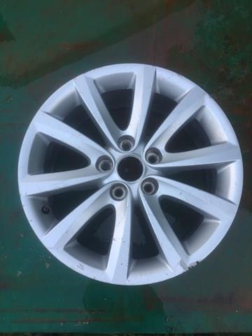 529103Z200 Hyundai/Kia 