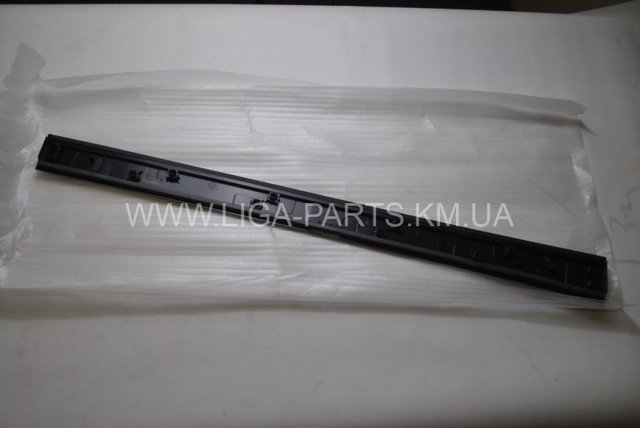 Купить 917615NA0A Nissan/Infiniti 