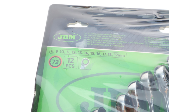 Купить 54117 JBM 