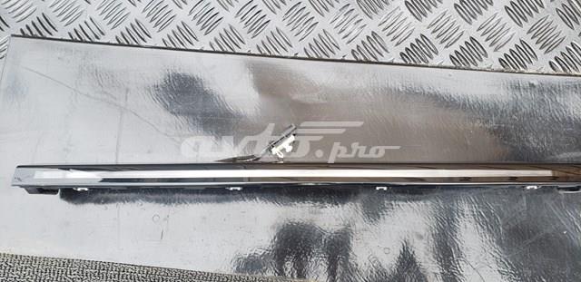LR085686 Land Rover Фонарь сигнальный