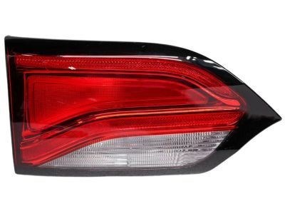 68228953AE Chrysler 