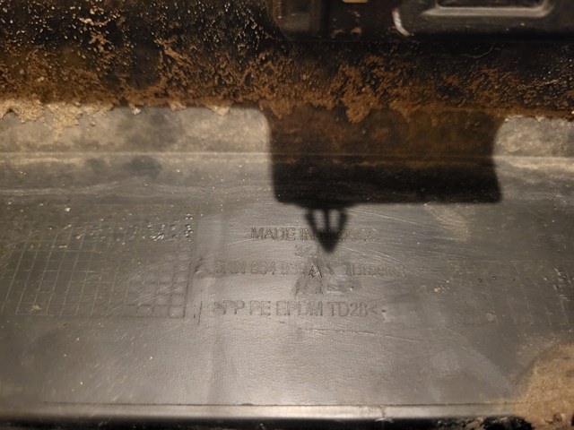  Signeda PVG88046AL цена, от 76.29 USD