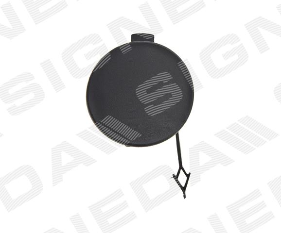 Купить PCR99025A Signeda 