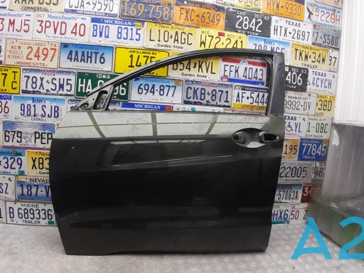 67151T7JH00ZZ Honda 