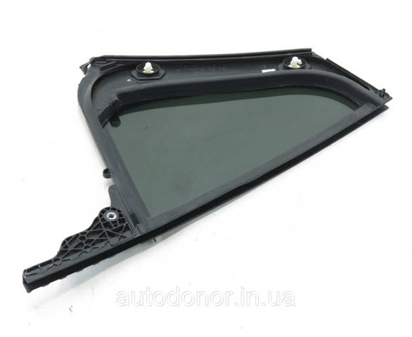 Купить 11A845213E5AP VAG Уголок задней левой двери