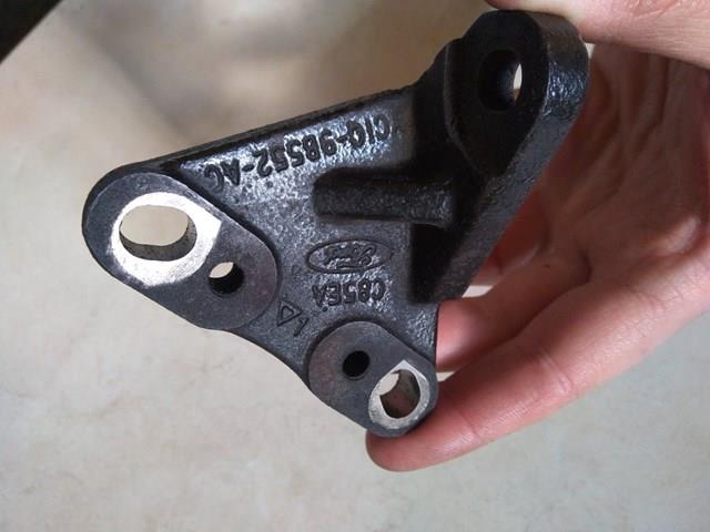  Ford YC1Q9B552AC цена, от 3.80 USD