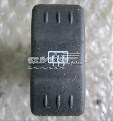 Купить 399387 Renault (RVI) 