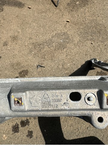  Chrysler 68227112AC цена, от 180.30 USD