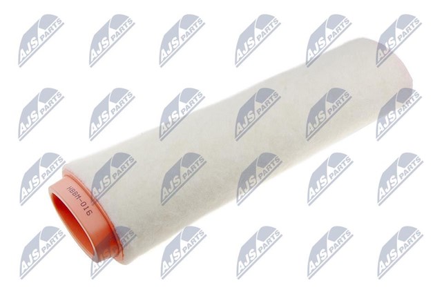 Элемент воздушного фильтра NTY FAFBM016 цена, от 24.22 USD
