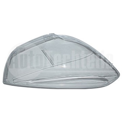 Купить 5030373 Autotechteile 