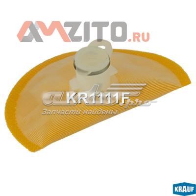 Сетка бензонасоса KR1111F Krauf