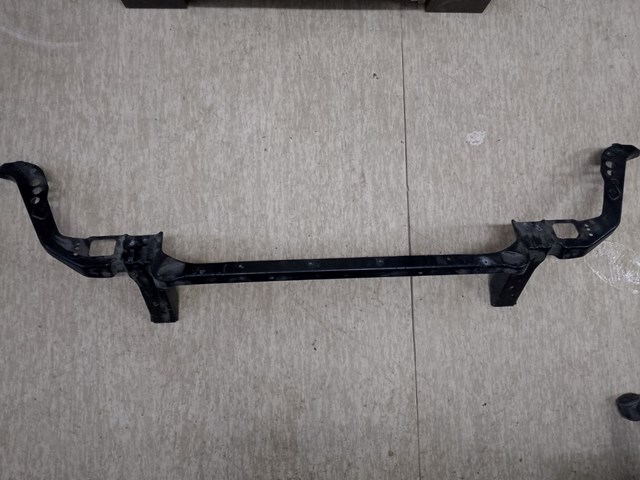 HK8316E144A Jaguar 