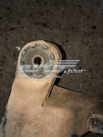 4010A34105 Ssang Yong Подрамник передней подвески
