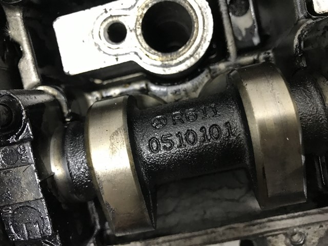  Mercedes R6110160504 цена, от 25.35 USD