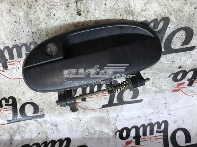 Купить 96304003 General Motors 