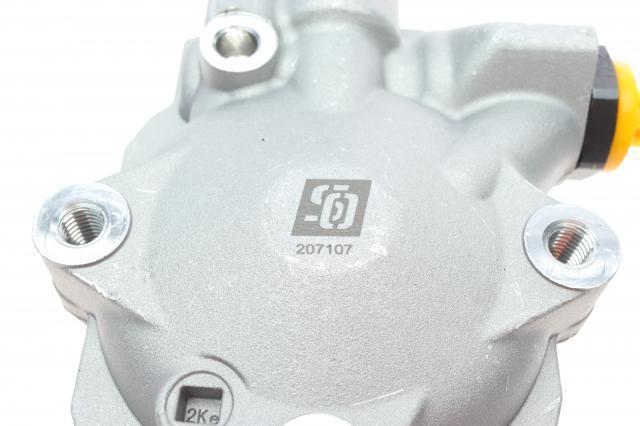 Насос гидравлики Solgy 207107 цена, от 109.23 USD
