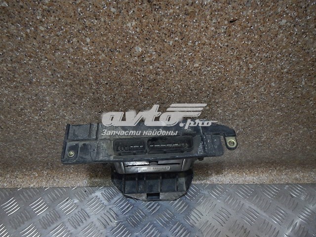 2311043830 Nissan/Infiniti 