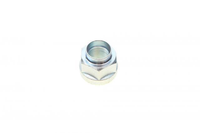  CX/Complex CX1096 цена, от 31.77 USD
