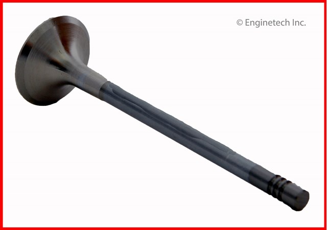 Выпускной клапан V4483 Enginetech