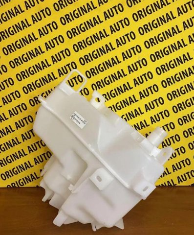 Бачок омывателя DFR767481 Mazda