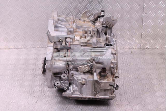 Купить FZH119020 Mazda 