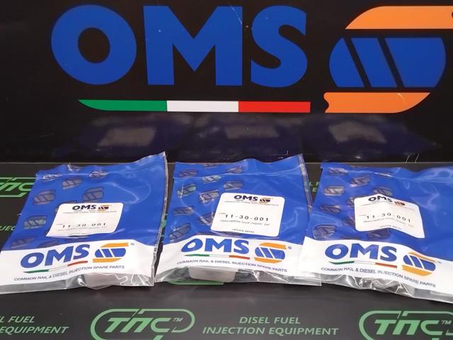  OMS 1130001 цена, от 38.42 USD