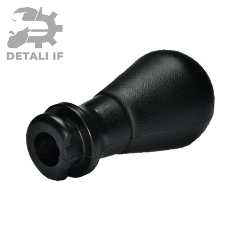 Рукоятка рычага КПП Detali IF DF12103 цена, от 6.33 USD