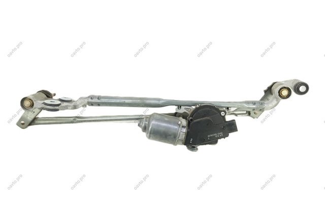 Трапеция дворников 61617350336 BMW