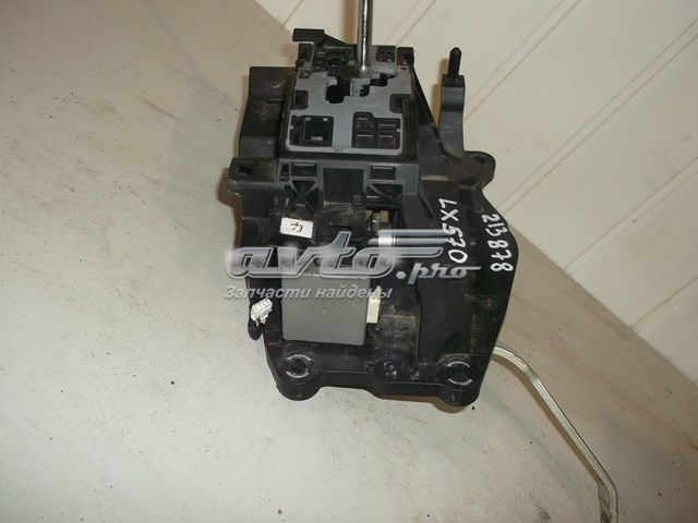  3355060830 Toyota