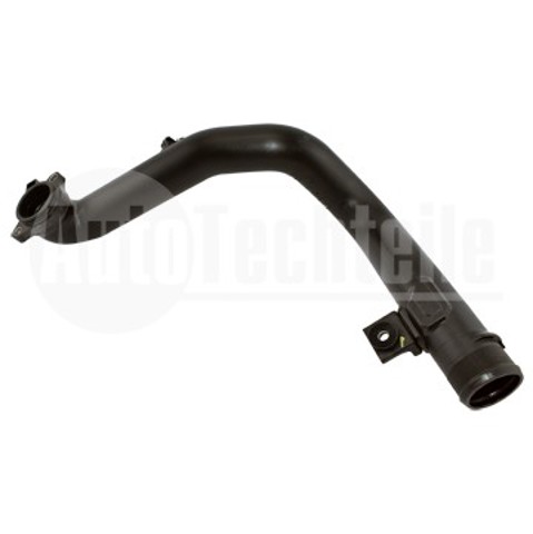 Купить 5080213 Autotechteile Патрубок интеркулера