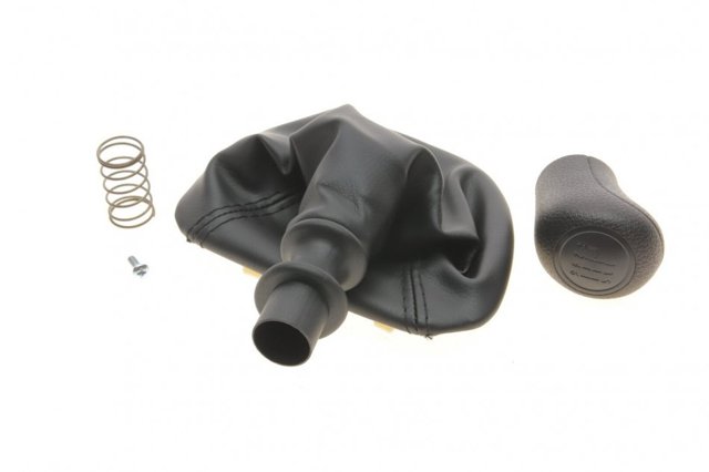 Рукоятка рычага КПП Fast FT73246 цена, от 12.99 USD