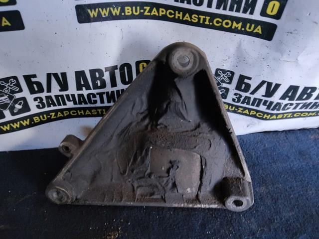 4B0399113K VAG 